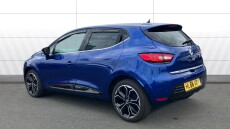 Renault Clio 0.9 TCE 90 Iconic 5dr Petrol Hatchback